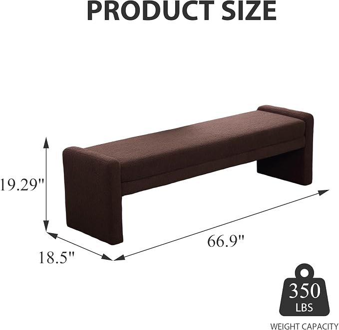 66.9\