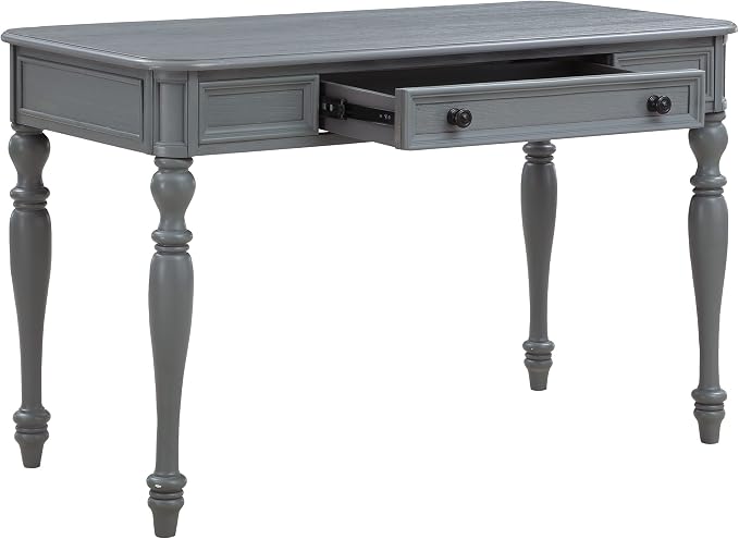 Plantation Grey