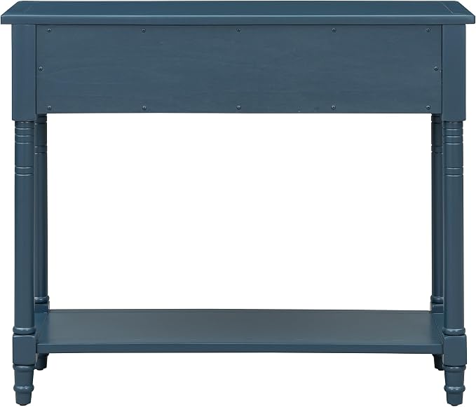 Dark Navy 35.34\