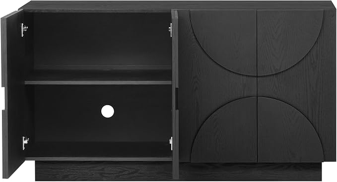 Black//15