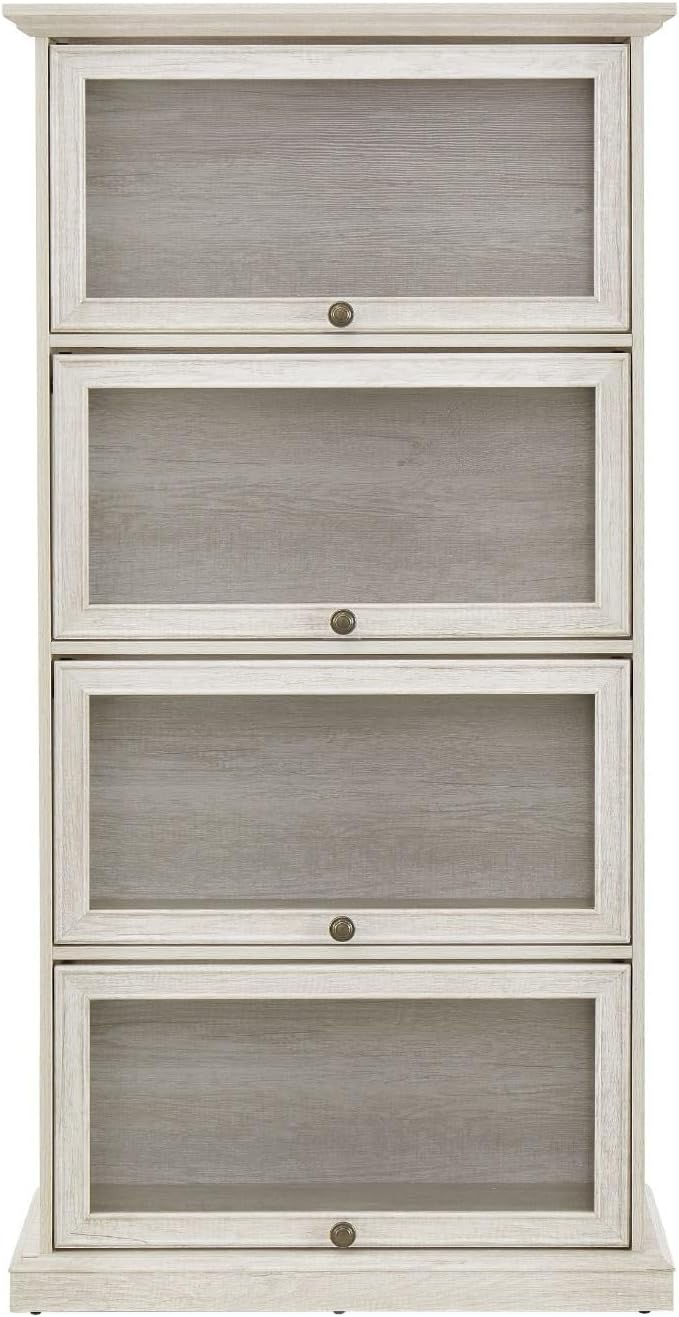 Antique White