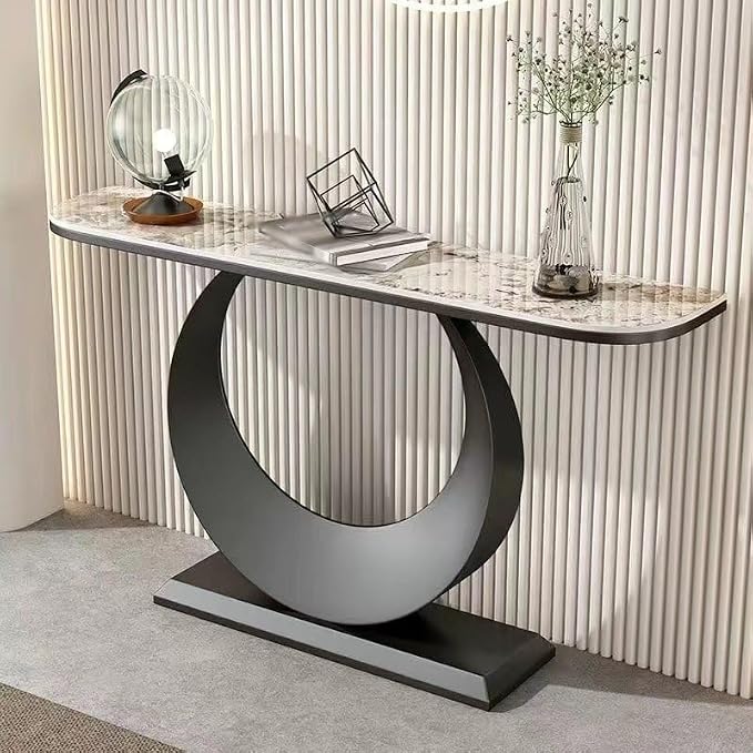 Silver+white