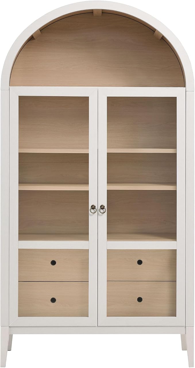 Ivory Oak