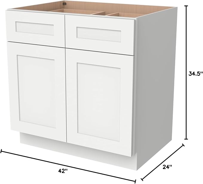 Origami White