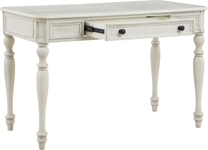Antique White