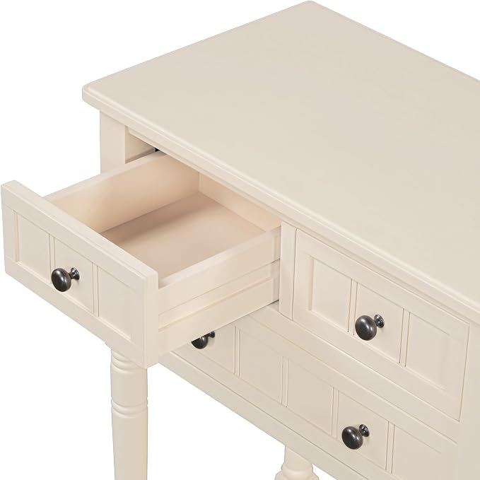 Small - Beige