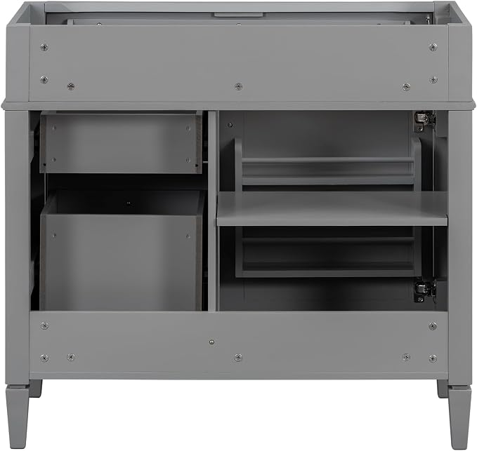 Grey-2