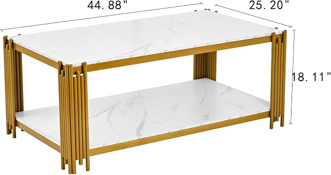White Gold1