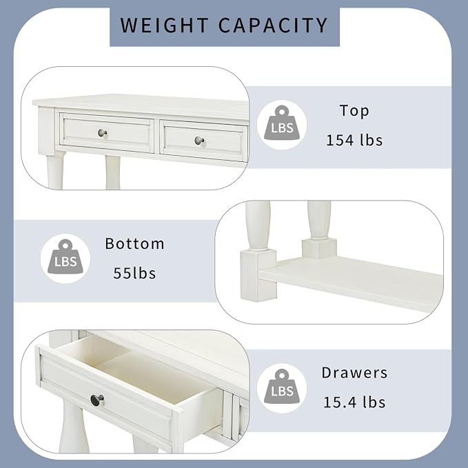 Antique White#093