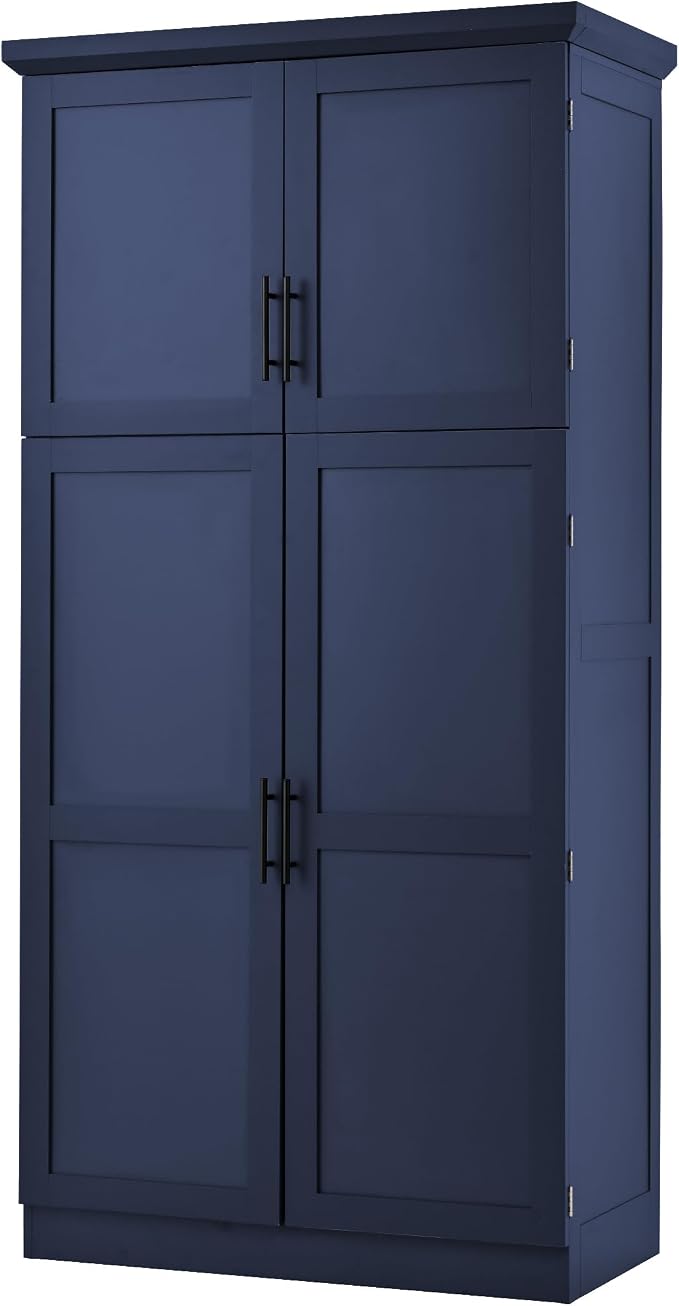 Blue-8.5