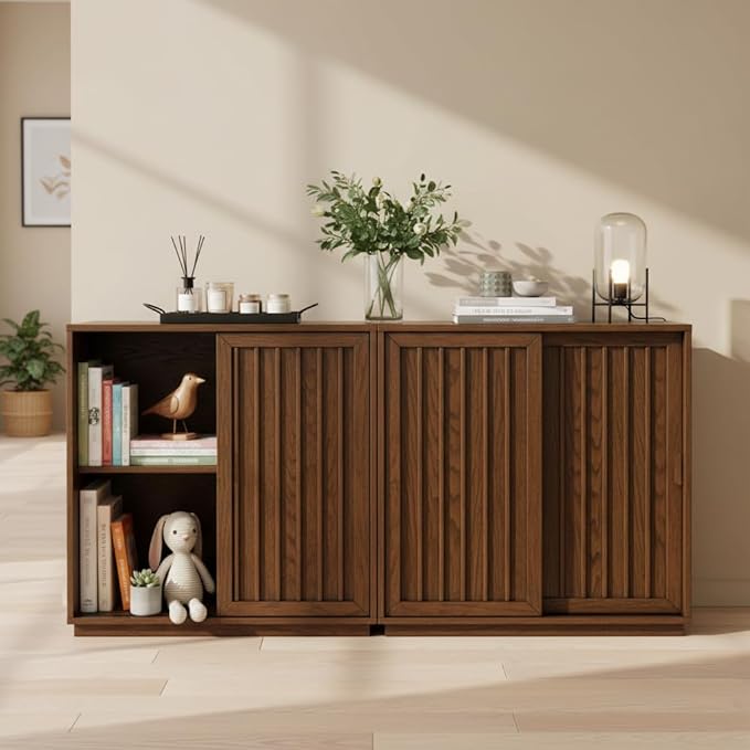 Walnut (32-inch)