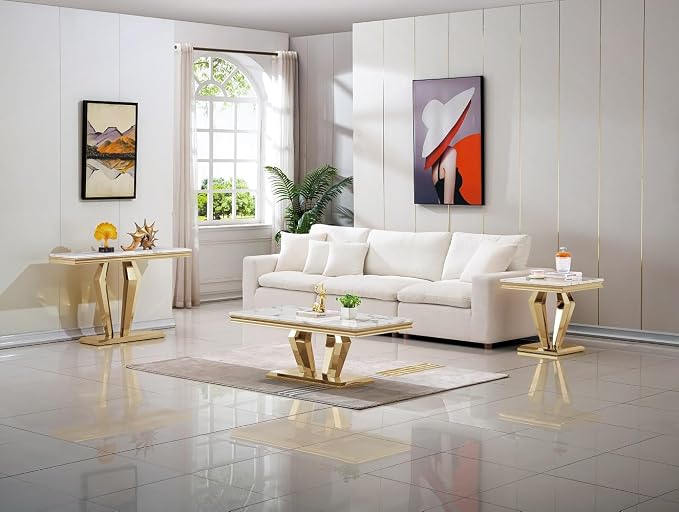 White&gold-3