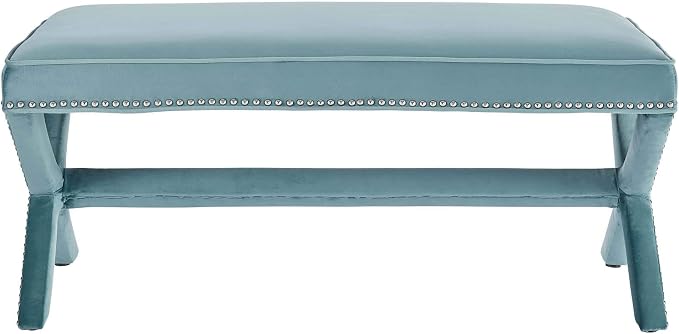 Sea Blue
