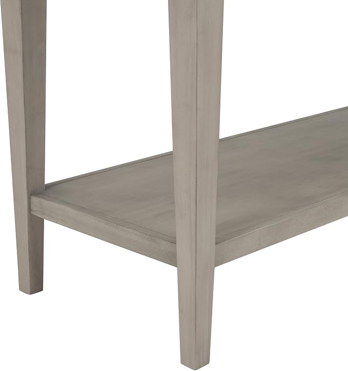 Gray Wash Color
