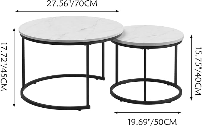 S5-47.25in-white