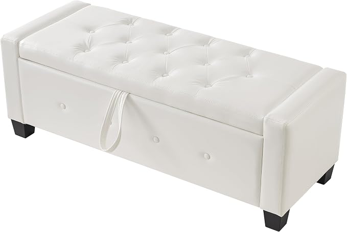 Ivory White