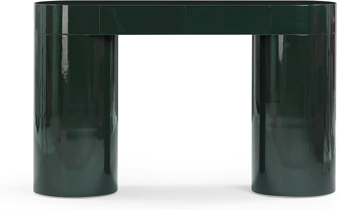 Deep Green
