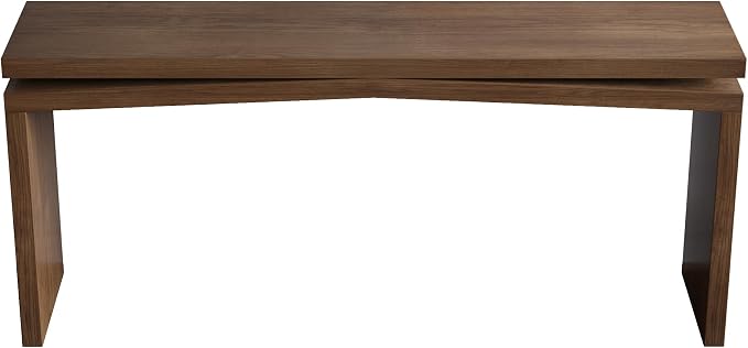 Antique Rustic Brown-02