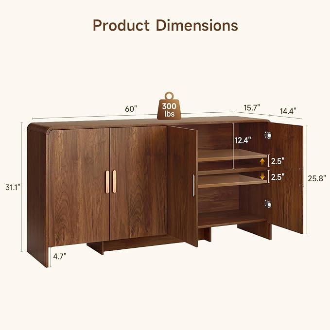 Walnut