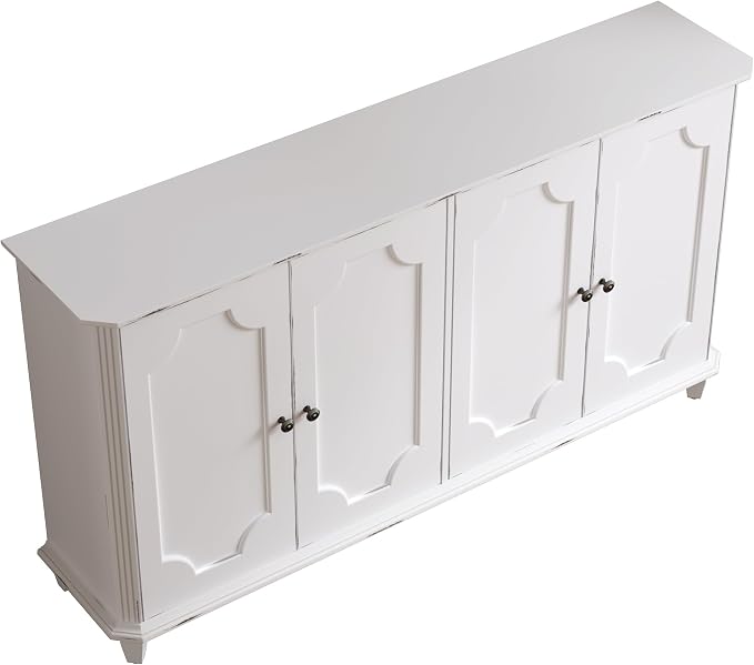 Antique White-044