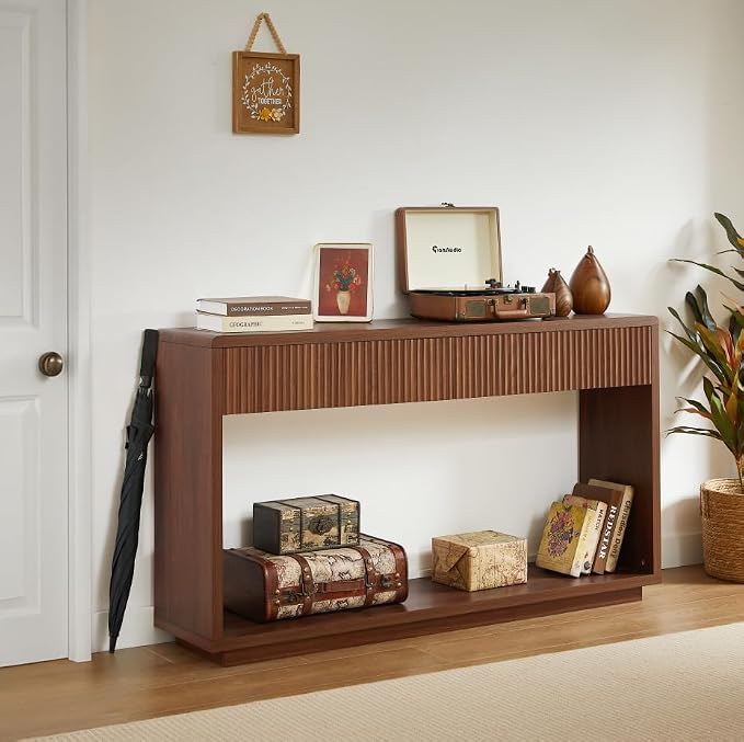 Walnut-k