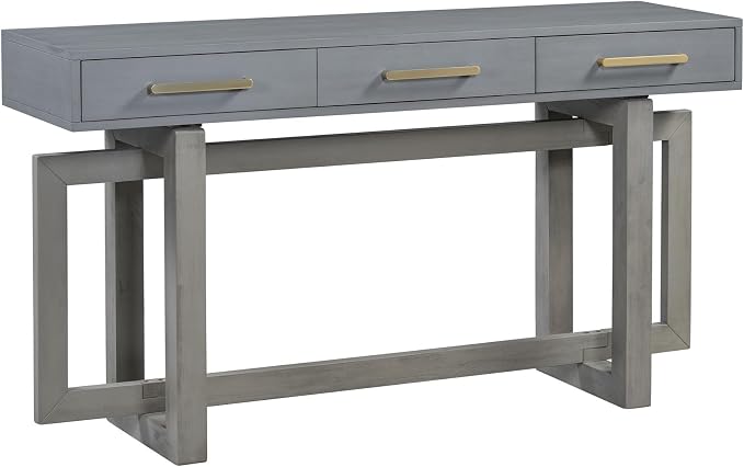 Antique Gray