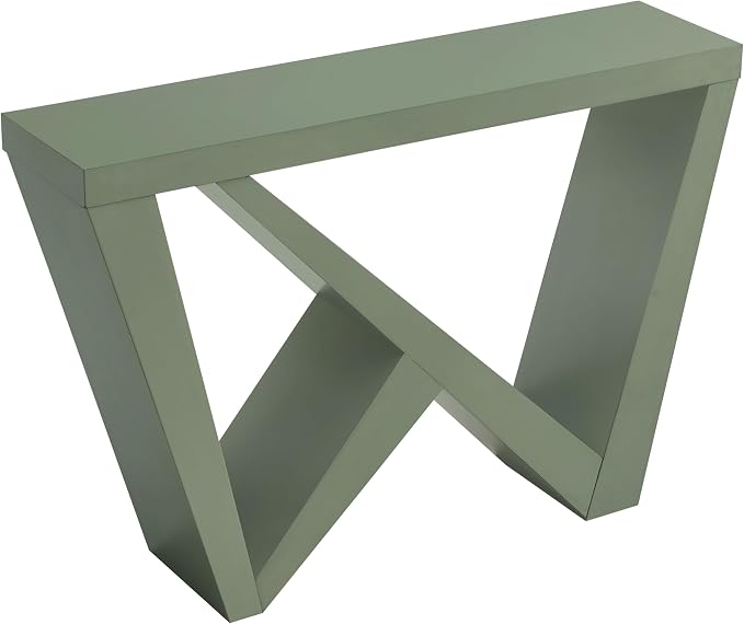 Sage Green