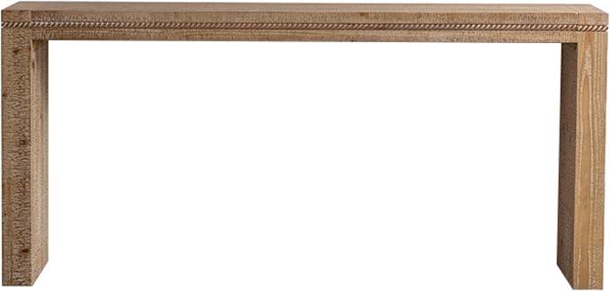 Naturalwood