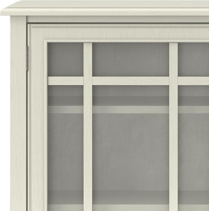 Antique White