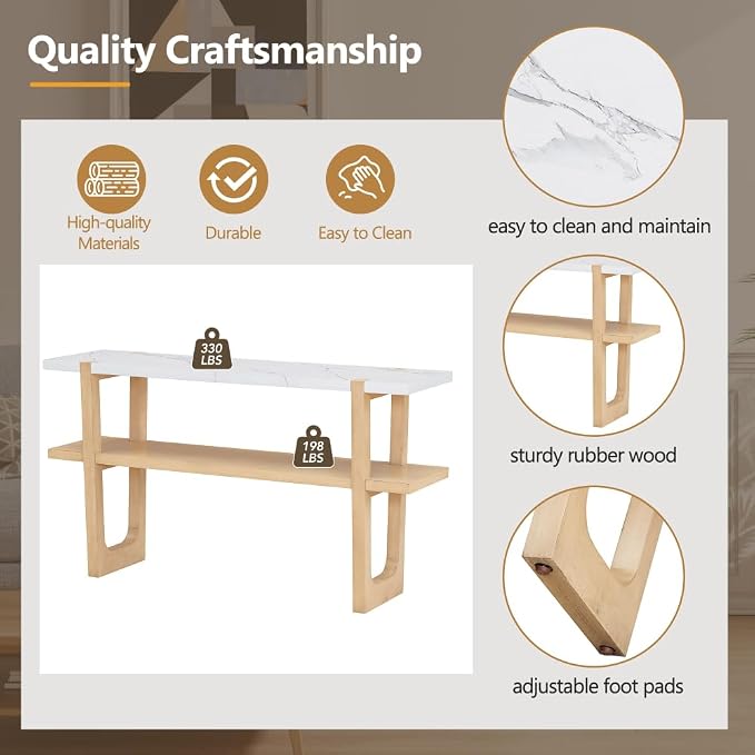 Natural + Solid Wood+mdf