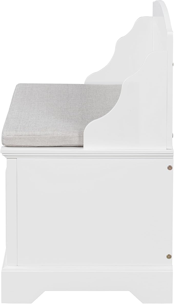 White(new)