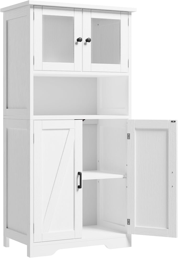White-54\