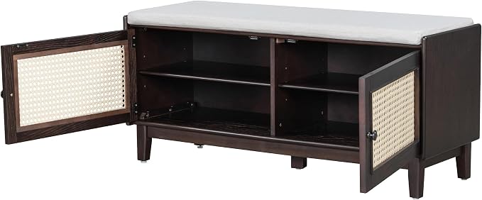 Beige Espresso