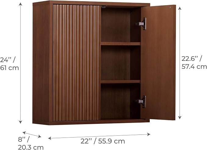 Walnut
