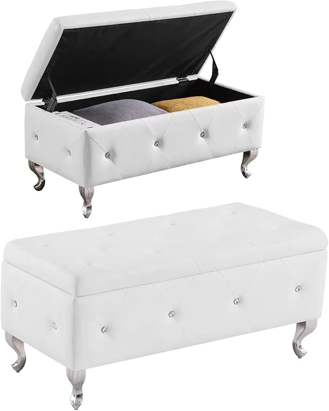 White Pu