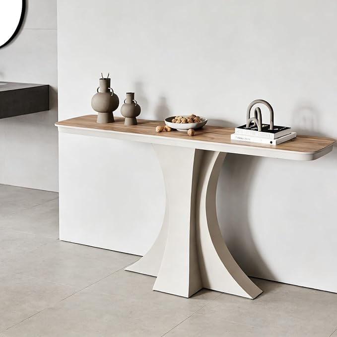 Apricot Wood Color