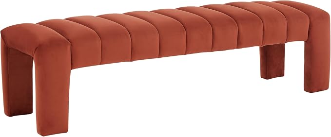 D x 30\