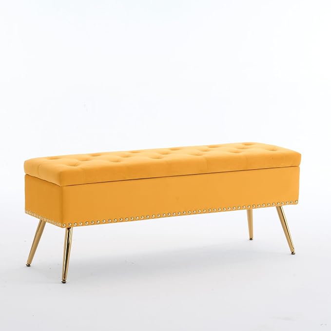 Mustard