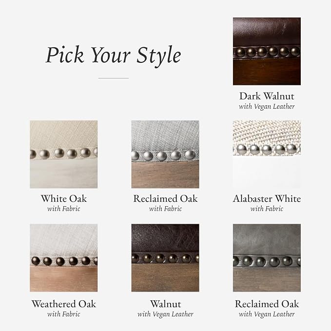 White Oak
