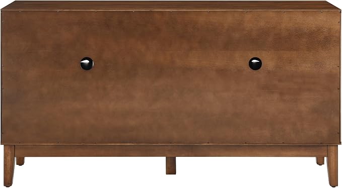 60.5''+style A+walnut