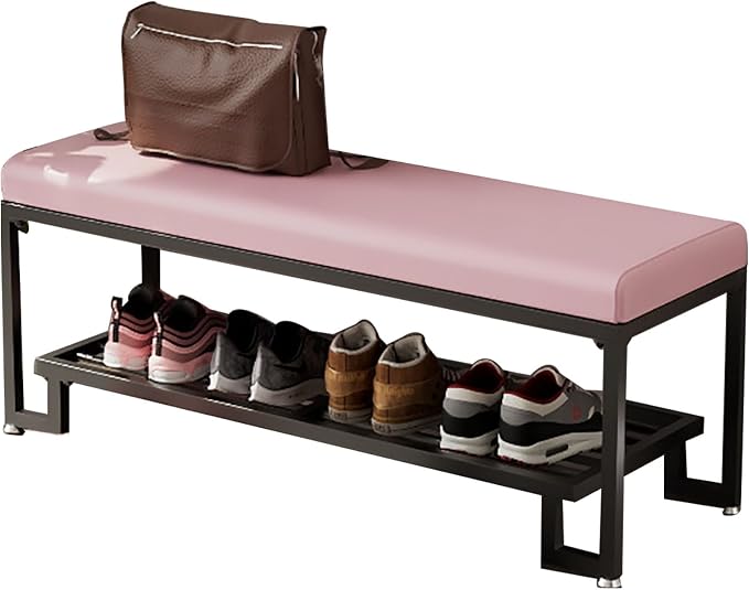 Pinkcushion+blacklegs