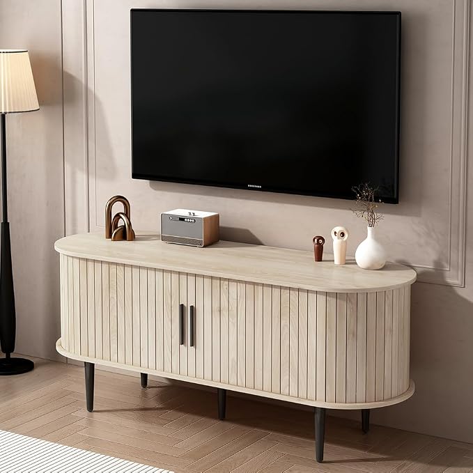 Natural Wood