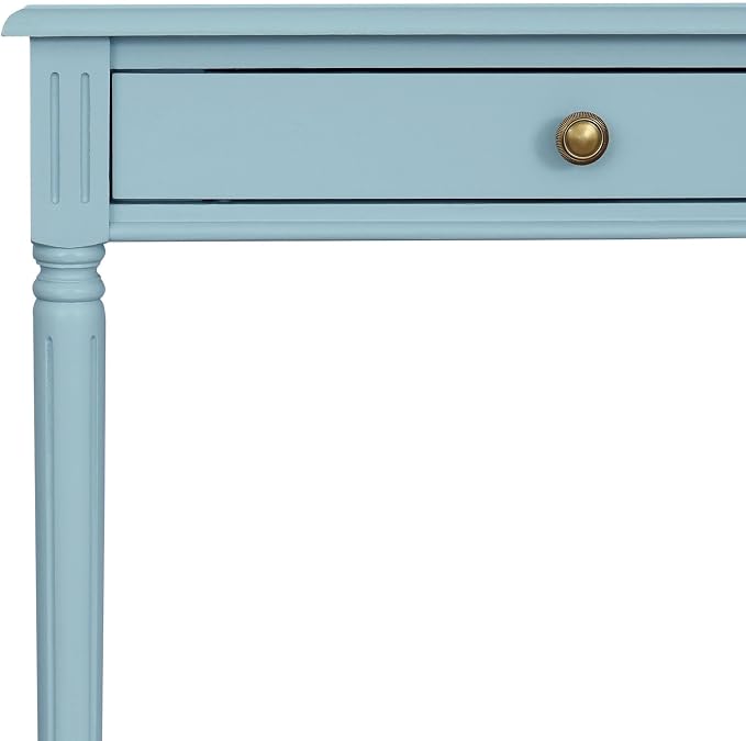 Powder Blue