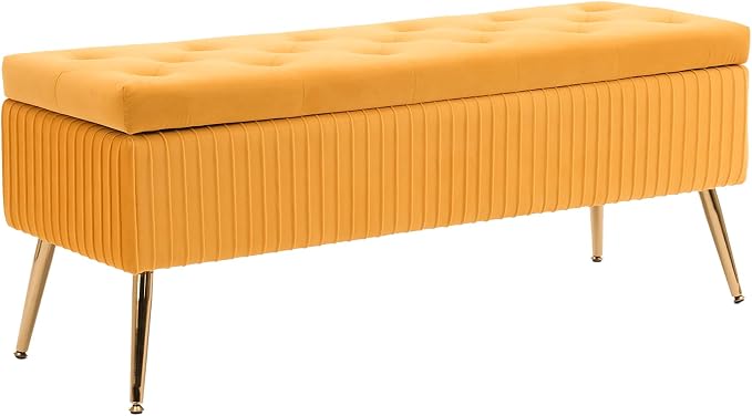 Mustard