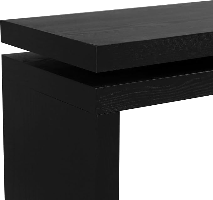 Black89