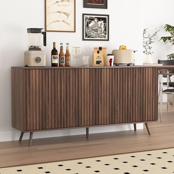 C-walnut