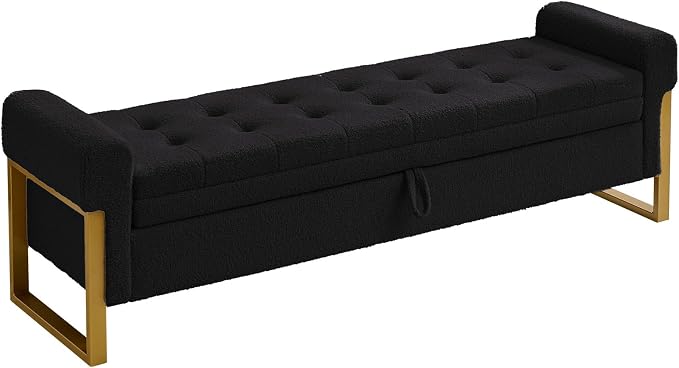 Teddy Black