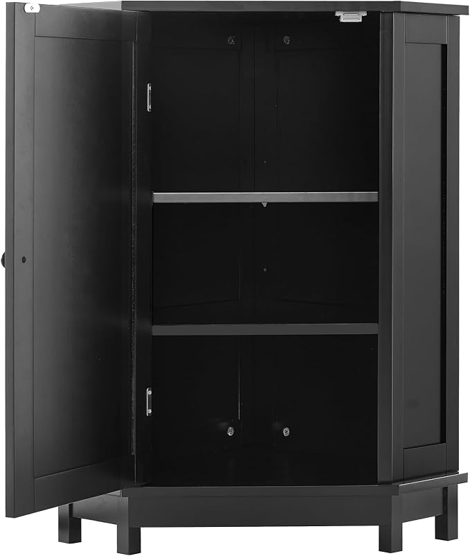 Black 31.4\