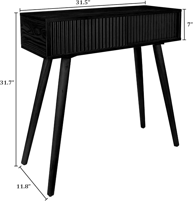 Black-2