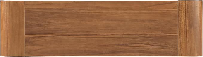 54.3inch-walnut